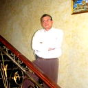 Владимир Юрин