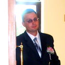 Сергей Ющенко