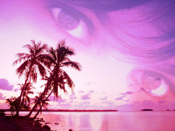 Нармина Зейналова