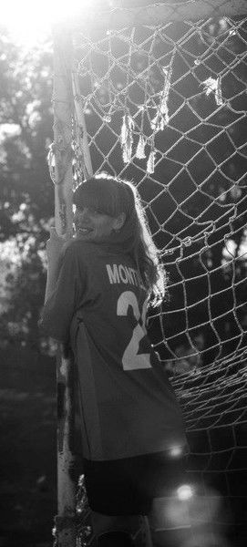 Тата Турчиненко