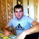 Сергей Деревянко
