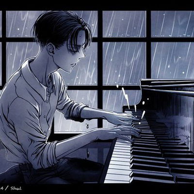 Ангелина Ким