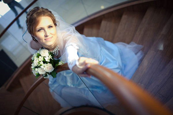 Александра Малешина