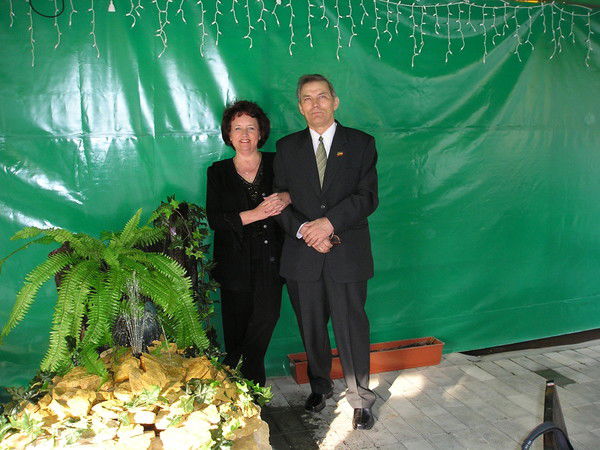 Валерий Полтавец