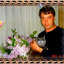 Олег Сидоренко