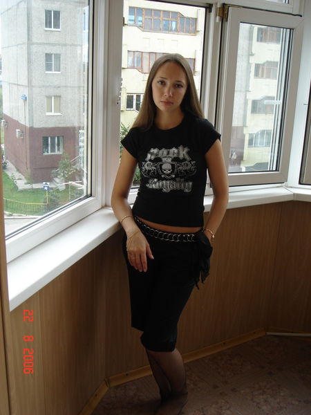 Наталья Сурина