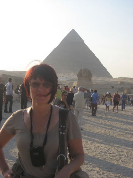 Ротарь Мария