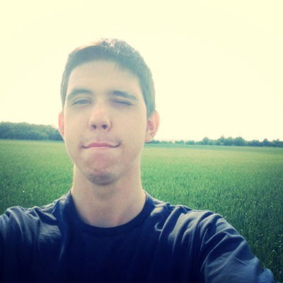 Ильхам Нуруллин