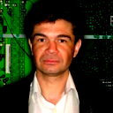 Виктор Рысаков