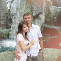 Саша Диденко