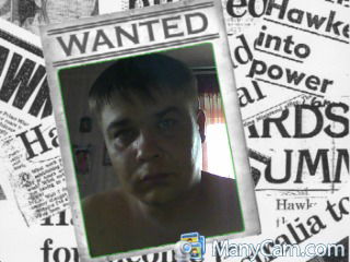 Евгений Карцев