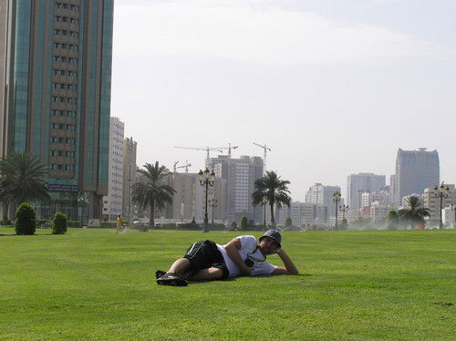 Александр Стрегло