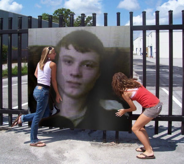 Макс Кальченко