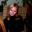 Екатерина Крылова
