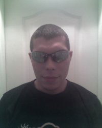 Макс Изотов