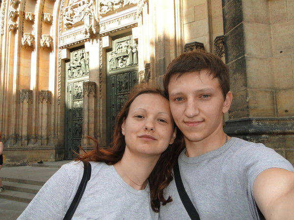 Дмитрий Шеляго