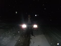 Михаил Александров