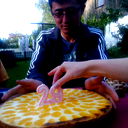 Asan Ashim