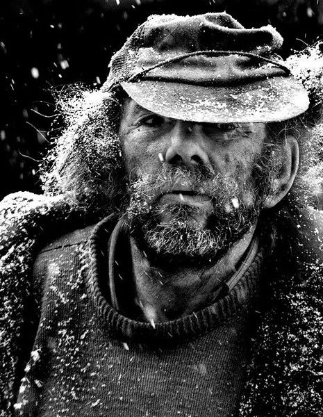 Константин Ннннннннннн