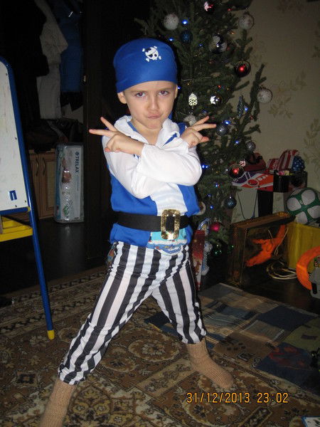 Людмила Чернавина