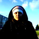 Елена Осипова