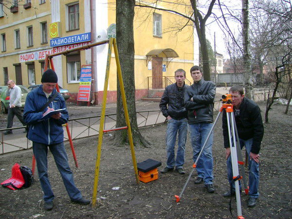 Неизвестно Неизвестно