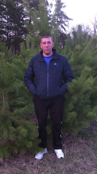 Артур Сергин