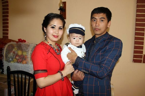 Erl@n (7 5 10) Sadykov