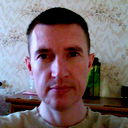 Рустем Калимуллин