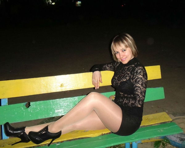 Наталия Айрих