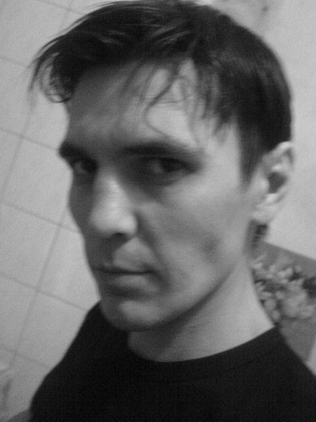 Руслан Сиразетдинов