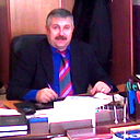 Генадий Стратилат