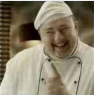 Илья Шолков