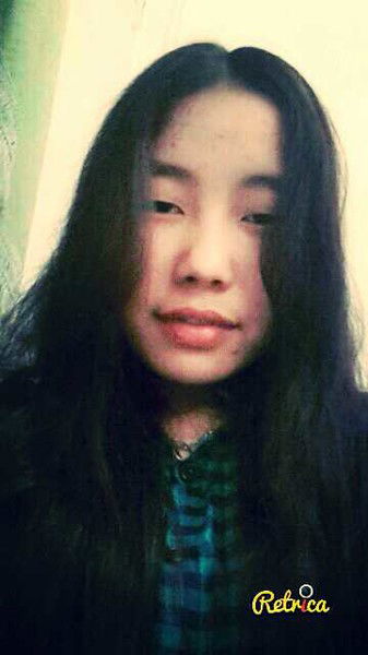 Айжана... Нарбаева=)