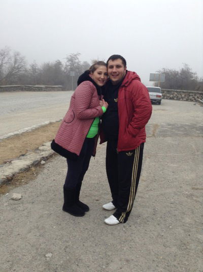 Регина Гогунокова