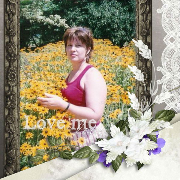 Елена Курданова