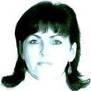 Ирина Борисова