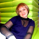 Евгения Голикова