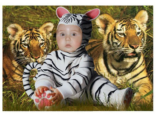 Василий Третьяков