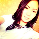 Madisha .