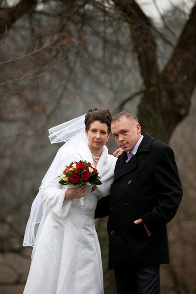 Александр Владыкин