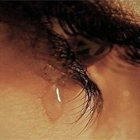 Слава Бессонова