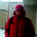 Михаил Тырко