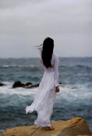 Татьяна Малахова