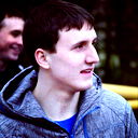 Сергей Руденко
