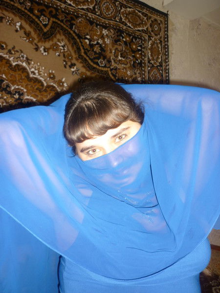 Ляйсан Минигулова