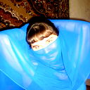 Ляйсан Минигулова