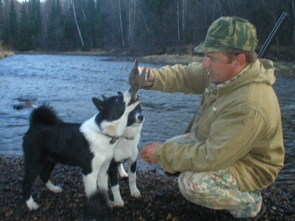 Вадим Касьяненко