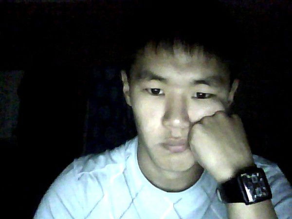 Виталий Махутов