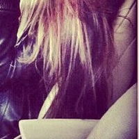 Алина Хузина